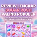 Review-Sugar-Rush