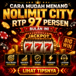 capital303