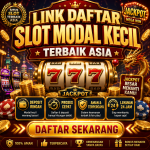 capital303