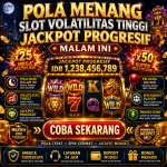capital303