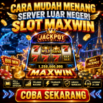 capital303